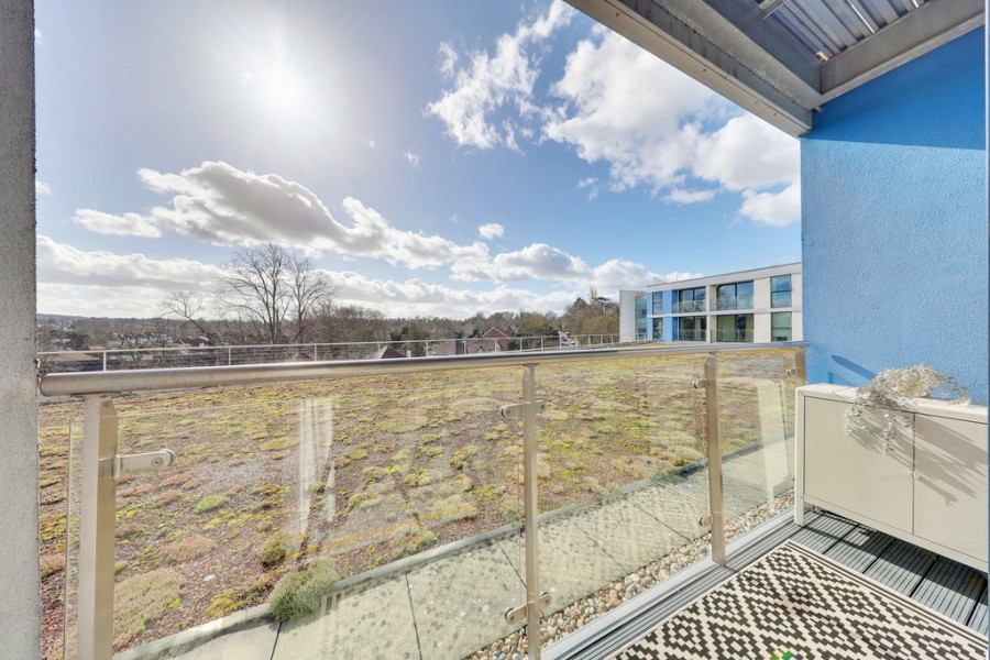 Images for Arbor House, Orpington EAID:11e514c9f7e99906cb8dd0ceb0e9edcf BID:1