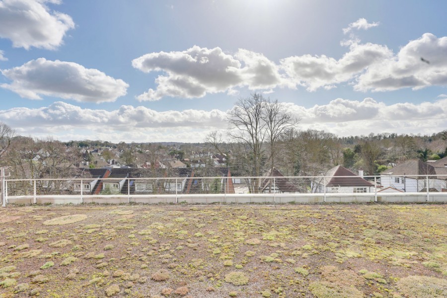 Images for Arbor House, Orpington EAID:11e514c9f7e99906cb8dd0ceb0e9edcf BID:1