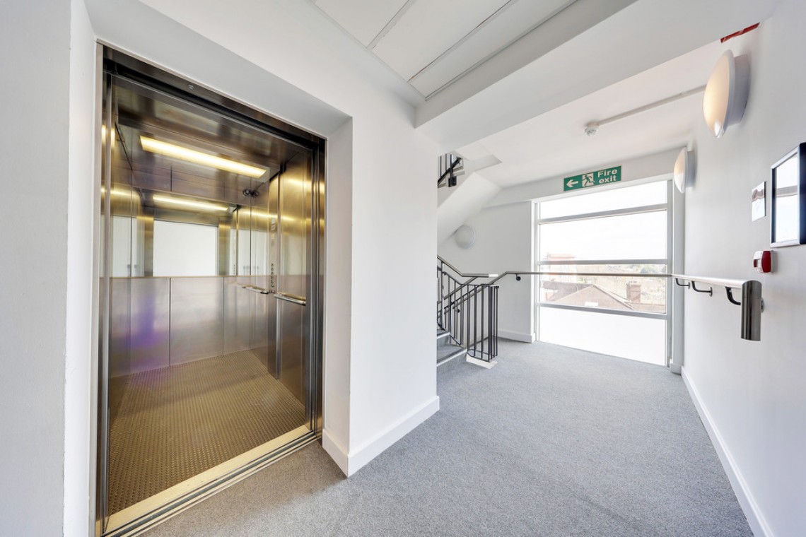 Images for Arbor House, Orpington EAID:11e514c9f7e99906cb8dd0ceb0e9edcf BID:1