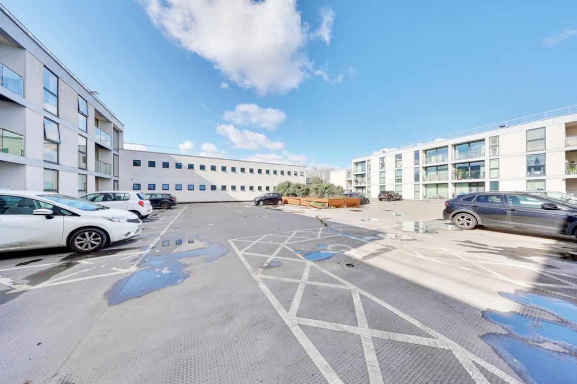 Images for Arbor House, Orpington EAID:11e514c9f7e99906cb8dd0ceb0e9edcf BID:1