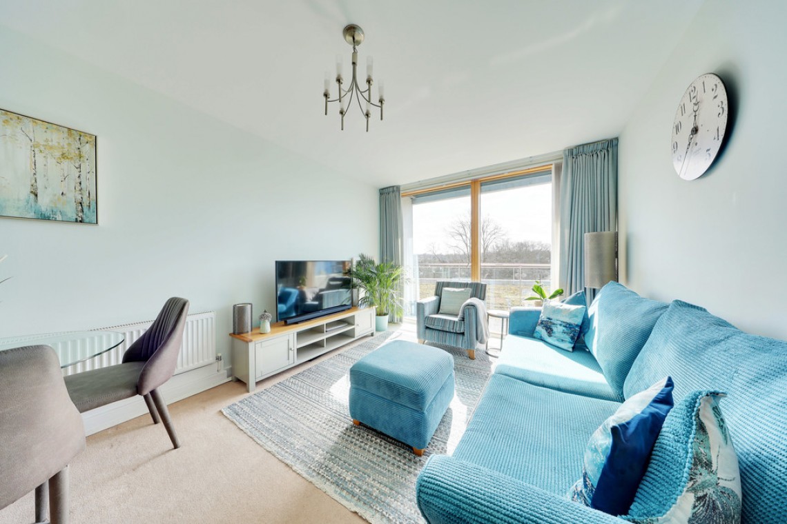 Images for Arbor House, Orpington EAID:11e514c9f7e99906cb8dd0ceb0e9edcf BID:1