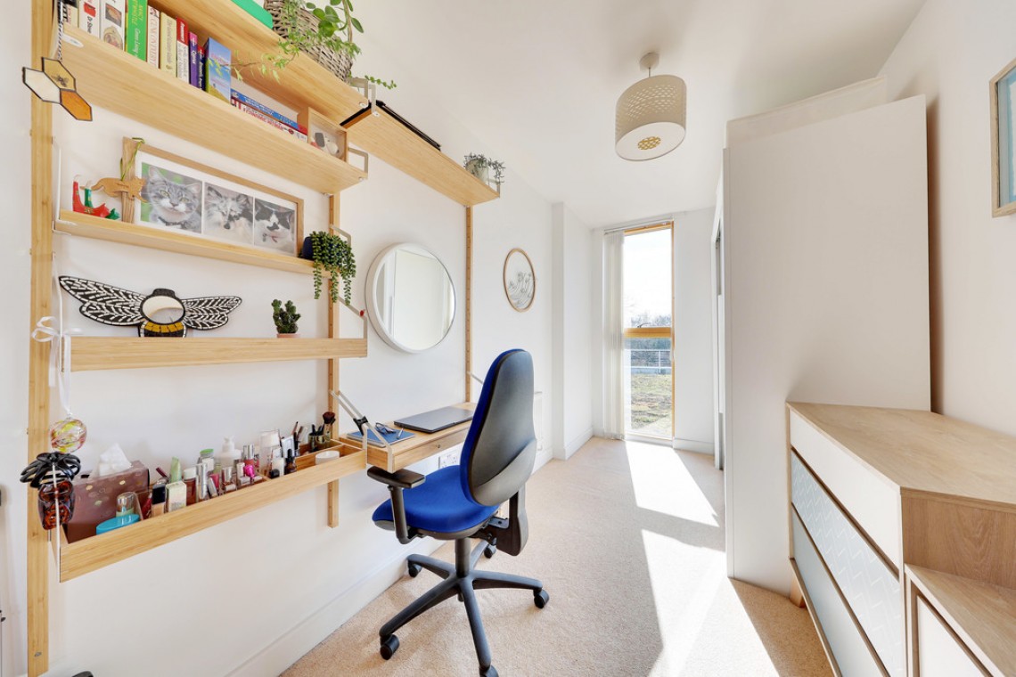 Images for Arbor House, Orpington EAID:11e514c9f7e99906cb8dd0ceb0e9edcf BID:1