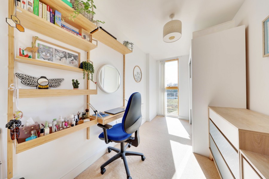 Images for Arbor House, Orpington EAID:11e514c9f7e99906cb8dd0ceb0e9edcf BID:1