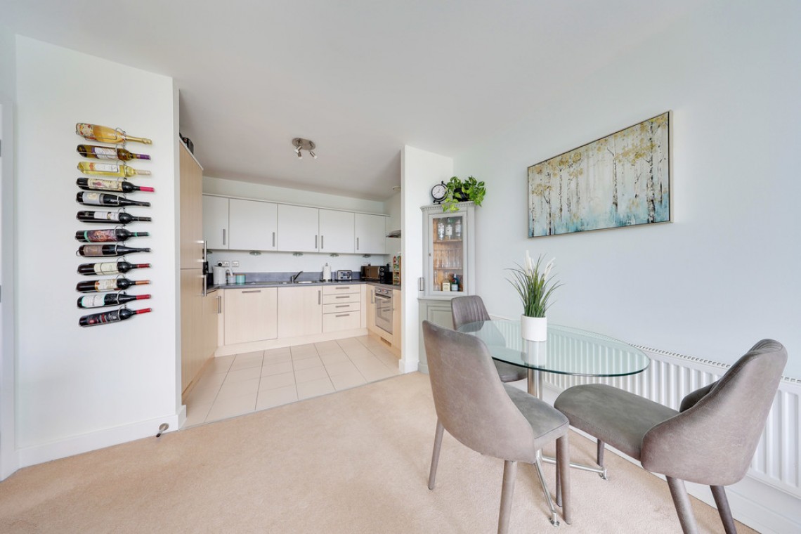 Images for Arbor House, Orpington EAID:11e514c9f7e99906cb8dd0ceb0e9edcf BID:1