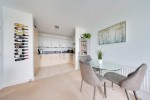 Images for Arbor House, Orpington