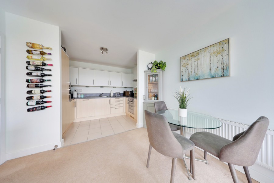 Images for Arbor House, Orpington EAID:11e514c9f7e99906cb8dd0ceb0e9edcf BID:1