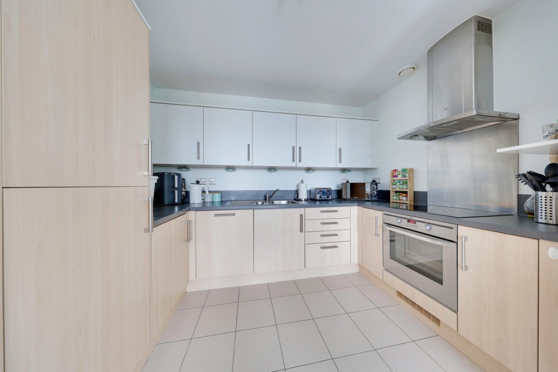 Images for Arbor House, Orpington EAID:11e514c9f7e99906cb8dd0ceb0e9edcf BID:1