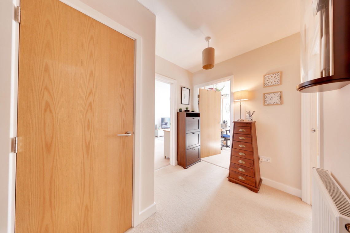 Images for Arbor House, Orpington EAID:11e514c9f7e99906cb8dd0ceb0e9edcf BID:1