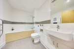 Images for Arbor House, Orpington