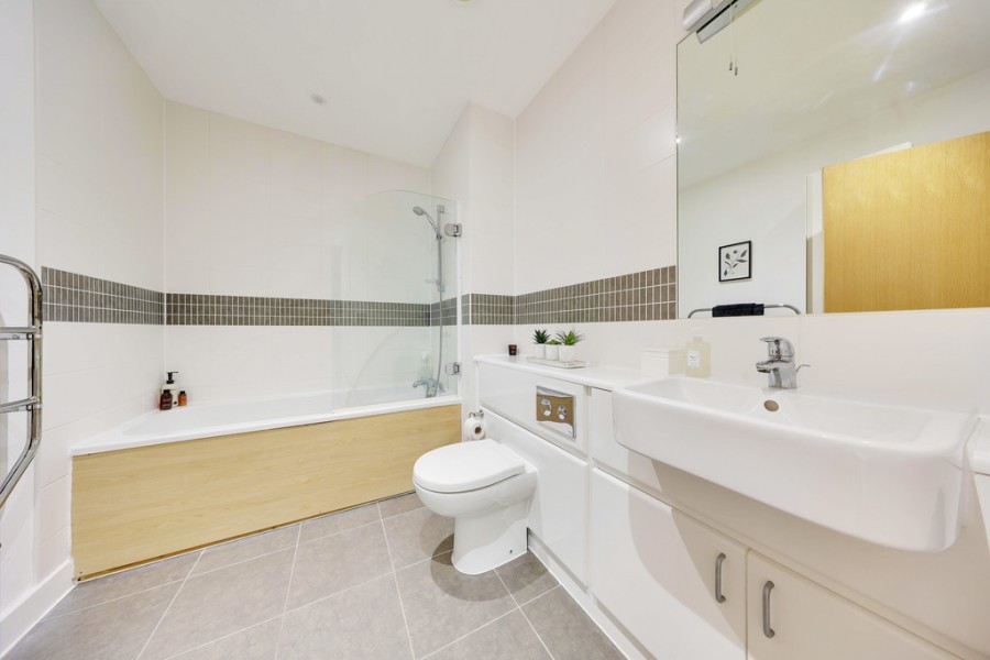 Images for Arbor House, Orpington EAID:11e514c9f7e99906cb8dd0ceb0e9edcf BID:1