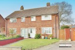 Images for Westbrook Drive, Orpington