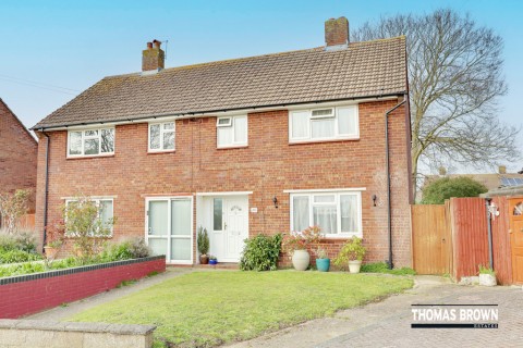 View Full Details for Westbrook Drive, Orpington - EAID:11e514c9f7e99906cb8dd0ceb0e9edcf, BID:1