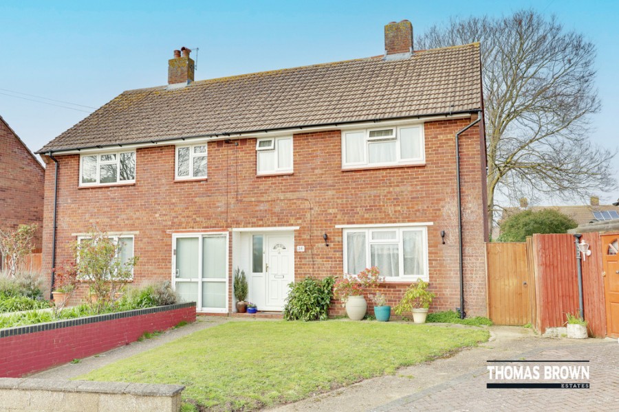 Images for Westbrook Drive, Orpington EAID:11e514c9f7e99906cb8dd0ceb0e9edcf BID:1