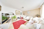 Images for Westbrook Drive, Orpington