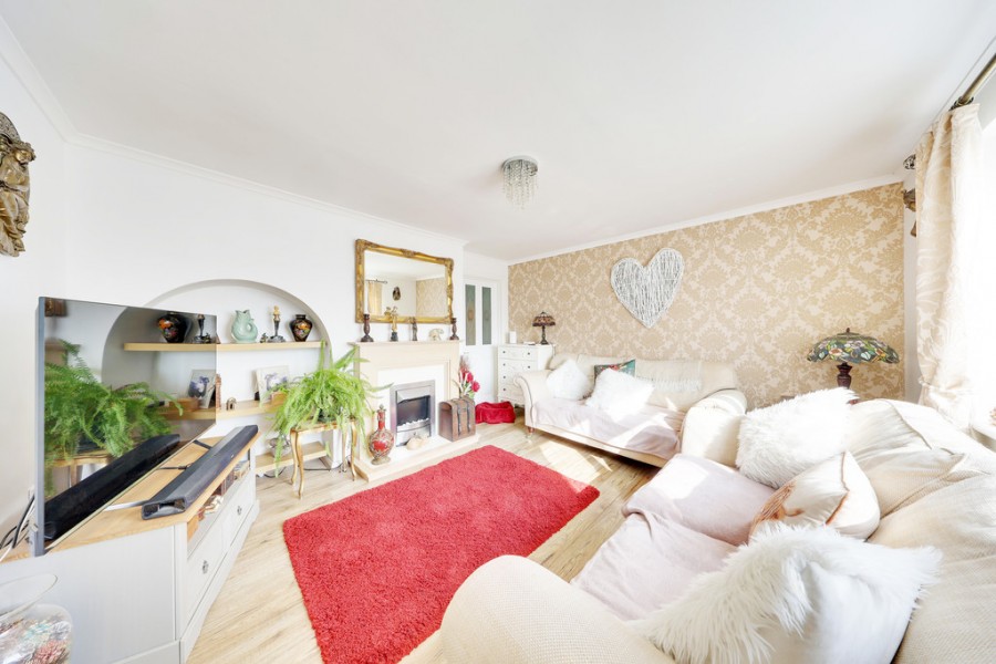 Images for Westbrook Drive, Orpington EAID:11e514c9f7e99906cb8dd0ceb0e9edcf BID:1