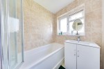 Images for Westbrook Drive, Orpington