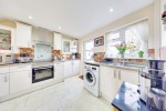 Images for Westbrook Drive, Orpington