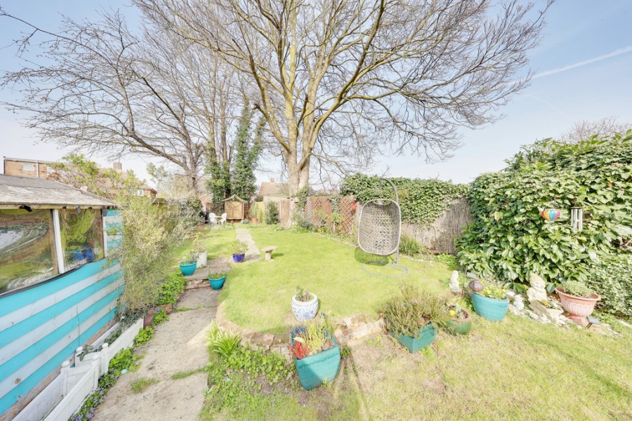Images for Westbrook Drive, Orpington EAID:11e514c9f7e99906cb8dd0ceb0e9edcf BID:1