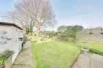 Images for Westbrook Drive, Orpington