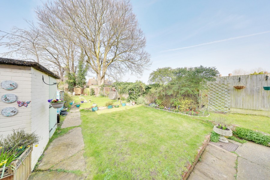 Images for Westbrook Drive, Orpington EAID:11e514c9f7e99906cb8dd0ceb0e9edcf BID:1