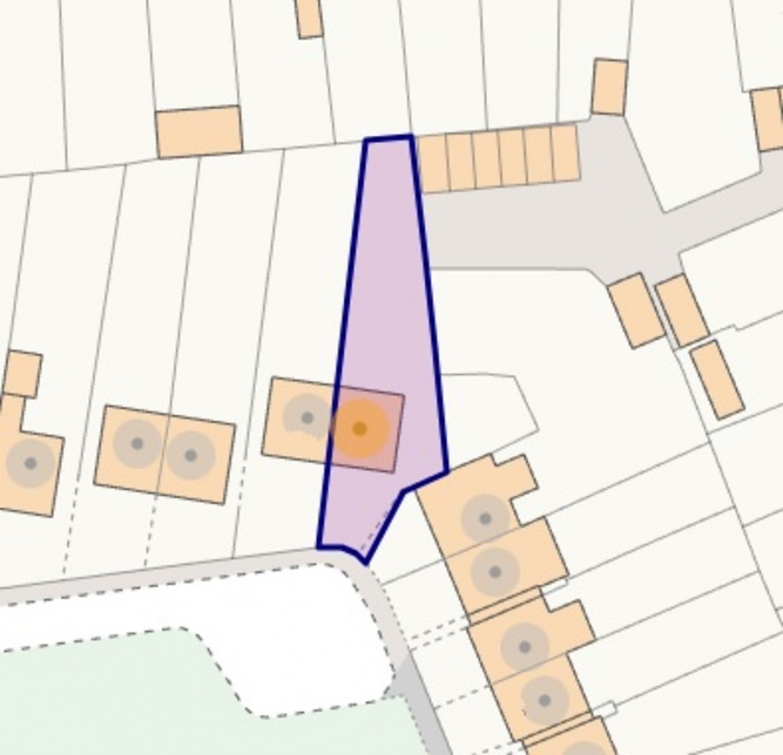Images for Westbrook Drive, Orpington EAID:11e514c9f7e99906cb8dd0ceb0e9edcf BID:1