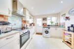 Images for Westbrook Drive, Orpington