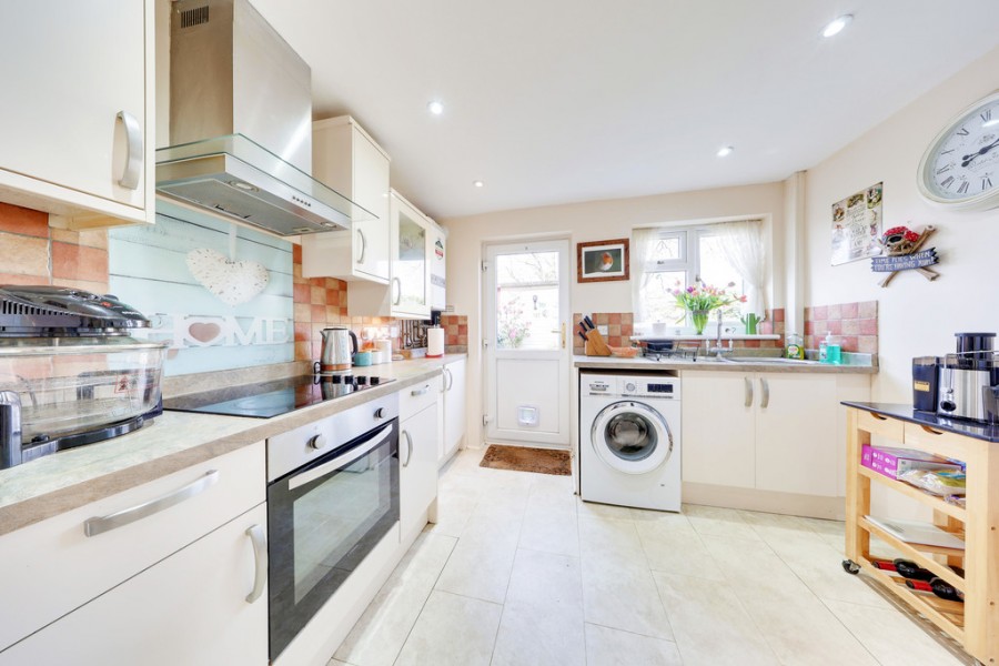 Images for Westbrook Drive, Orpington EAID:11e514c9f7e99906cb8dd0ceb0e9edcf BID:1