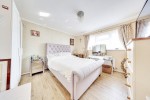 Images for Westbrook Drive, Orpington
