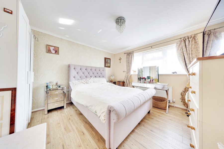 Images for Westbrook Drive, Orpington EAID:11e514c9f7e99906cb8dd0ceb0e9edcf BID:1