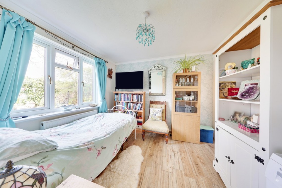 Images for Westbrook Drive, Orpington EAID:11e514c9f7e99906cb8dd0ceb0e9edcf BID:1