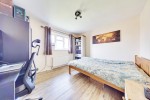 Images for Westbrook Drive, Orpington