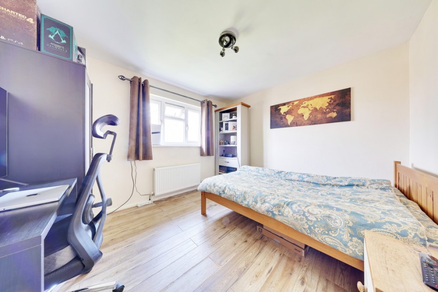 Images for Westbrook Drive, Orpington EAID:11e514c9f7e99906cb8dd0ceb0e9edcf BID:1