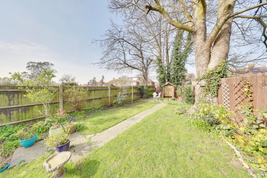 Images for Westbrook Drive, Orpington EAID:11e514c9f7e99906cb8dd0ceb0e9edcf BID:1