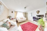 Images for Westbrook Drive, Orpington