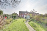 Images for Westbrook Drive, Orpington