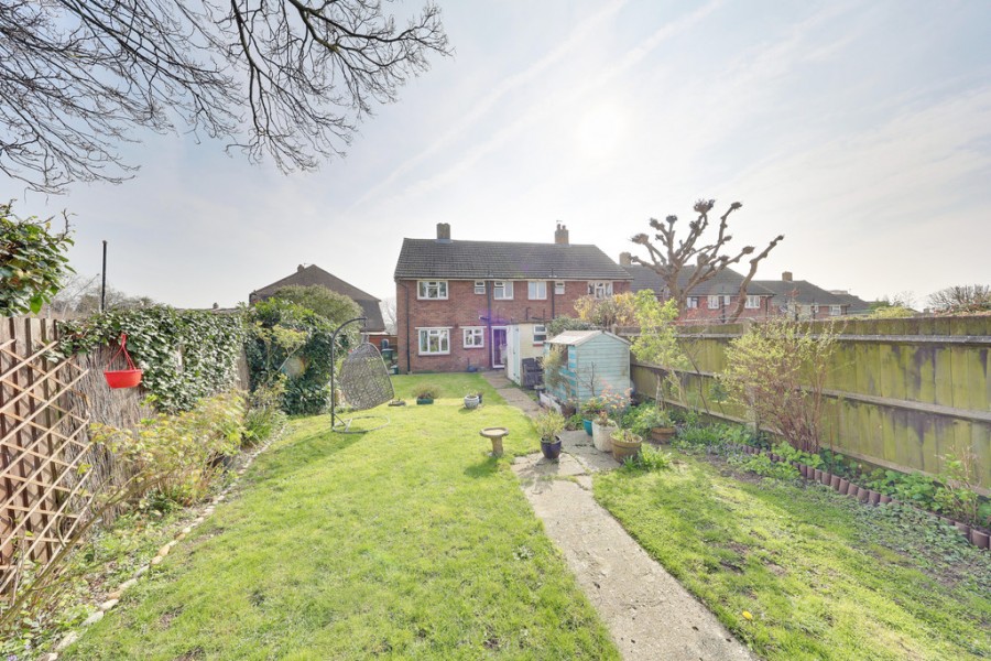 Images for Westbrook Drive, Orpington EAID:11e514c9f7e99906cb8dd0ceb0e9edcf BID:1