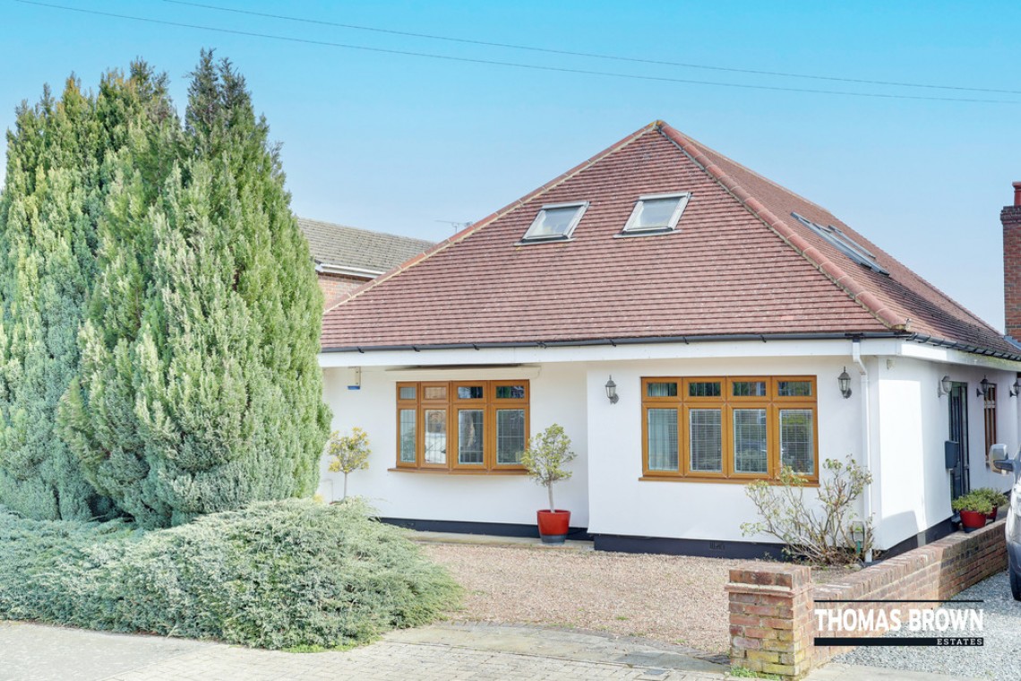Images for Craven Road, Orpington EAID:11e514c9f7e99906cb8dd0ceb0e9edcf BID:1