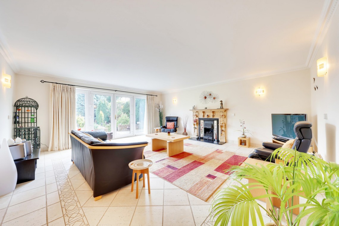 Images for Craven Road, Orpington EAID:11e514c9f7e99906cb8dd0ceb0e9edcf BID:1