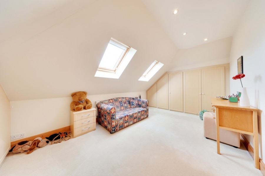 Images for Craven Road, Orpington EAID:11e514c9f7e99906cb8dd0ceb0e9edcf BID:1