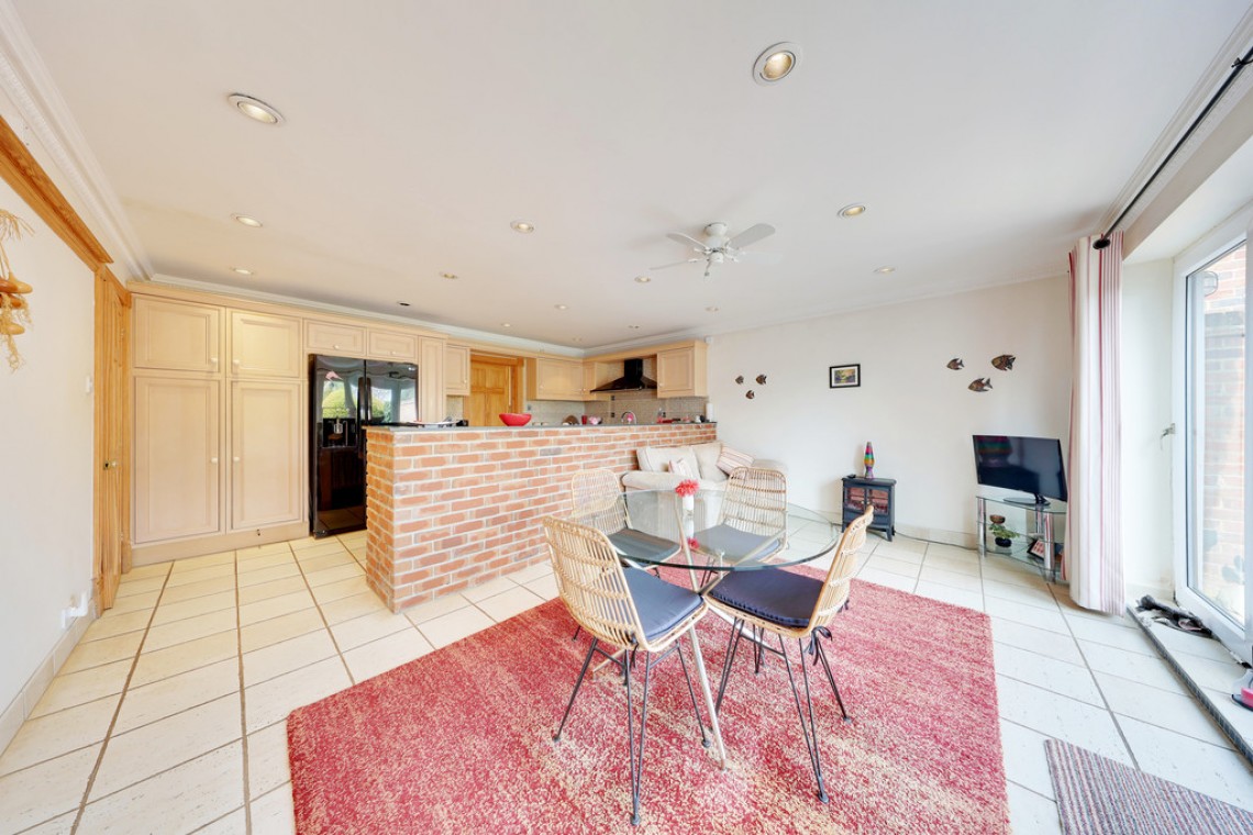 Images for Craven Road, Orpington EAID:11e514c9f7e99906cb8dd0ceb0e9edcf BID:1