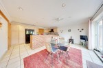 Images for Craven Road, Orpington