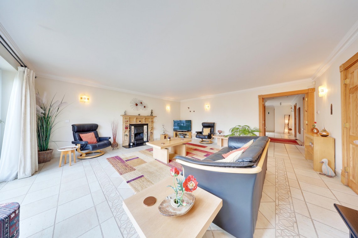 Images for Craven Road, Orpington EAID:11e514c9f7e99906cb8dd0ceb0e9edcf BID:1