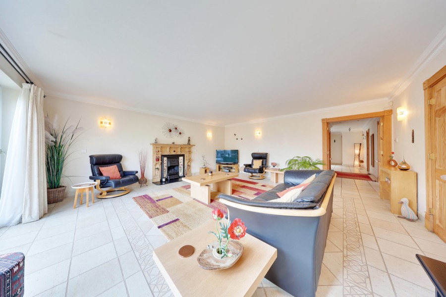 Images for Craven Road, Orpington EAID:11e514c9f7e99906cb8dd0ceb0e9edcf BID:1