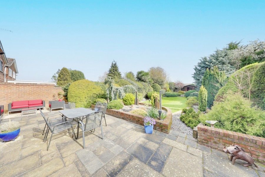 Images for Craven Road, Orpington EAID:11e514c9f7e99906cb8dd0ceb0e9edcf BID:1