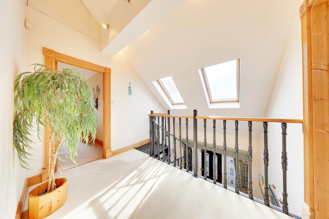 Images for Craven Road, Orpington EAID:11e514c9f7e99906cb8dd0ceb0e9edcf BID:1