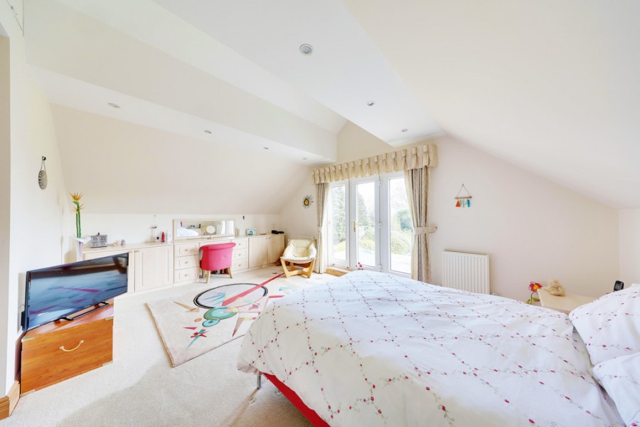 Images for Craven Road, Orpington EAID:11e514c9f7e99906cb8dd0ceb0e9edcf BID:1