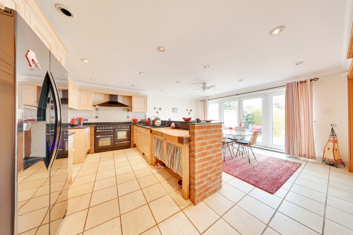 Images for Craven Road, Orpington EAID:11e514c9f7e99906cb8dd0ceb0e9edcf BID:1