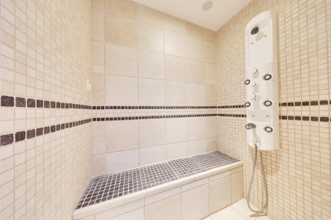 Images for Craven Road, Orpington EAID:11e514c9f7e99906cb8dd0ceb0e9edcf BID:1