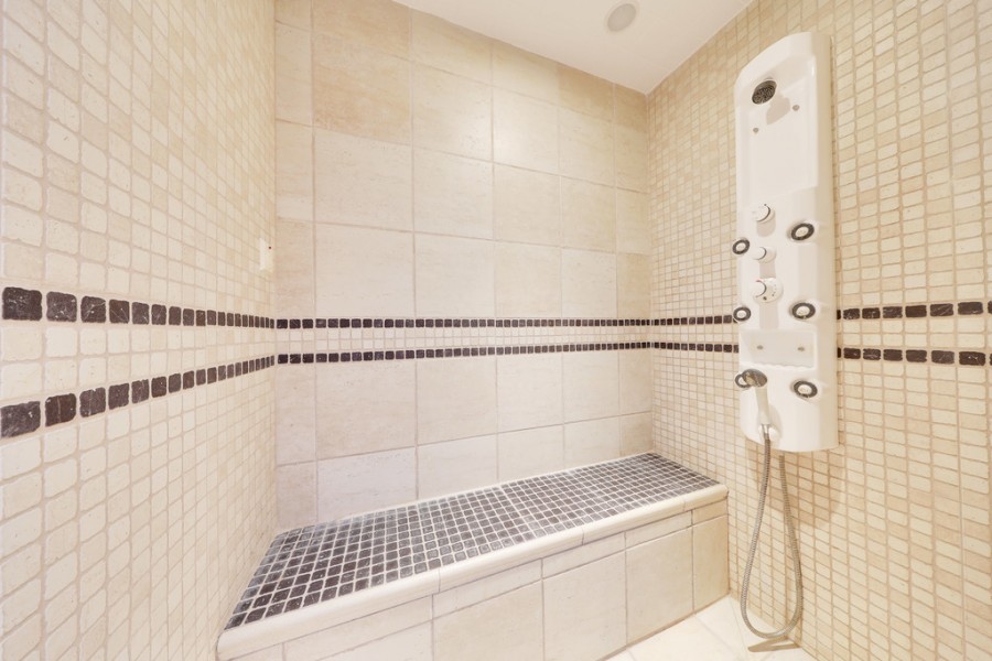 Images for Craven Road, Orpington EAID:11e514c9f7e99906cb8dd0ceb0e9edcf BID:1