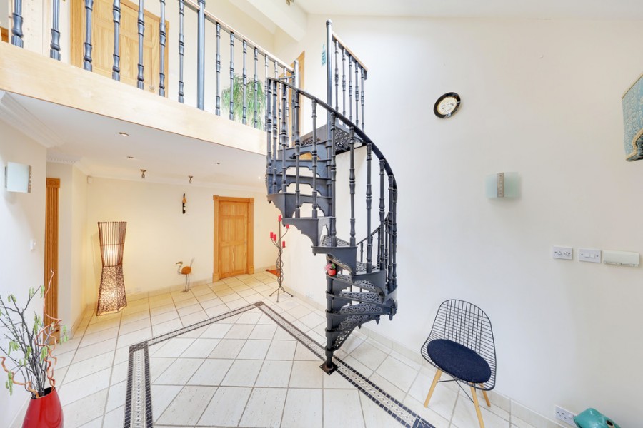 Images for Craven Road, Orpington EAID:11e514c9f7e99906cb8dd0ceb0e9edcf BID:1